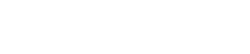 Alpha Peak